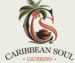Caribbean Soul Catering LA